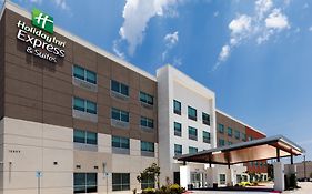 Holiday Inn Express & Suites - Stafford Nw - Sugar Land By Ihg